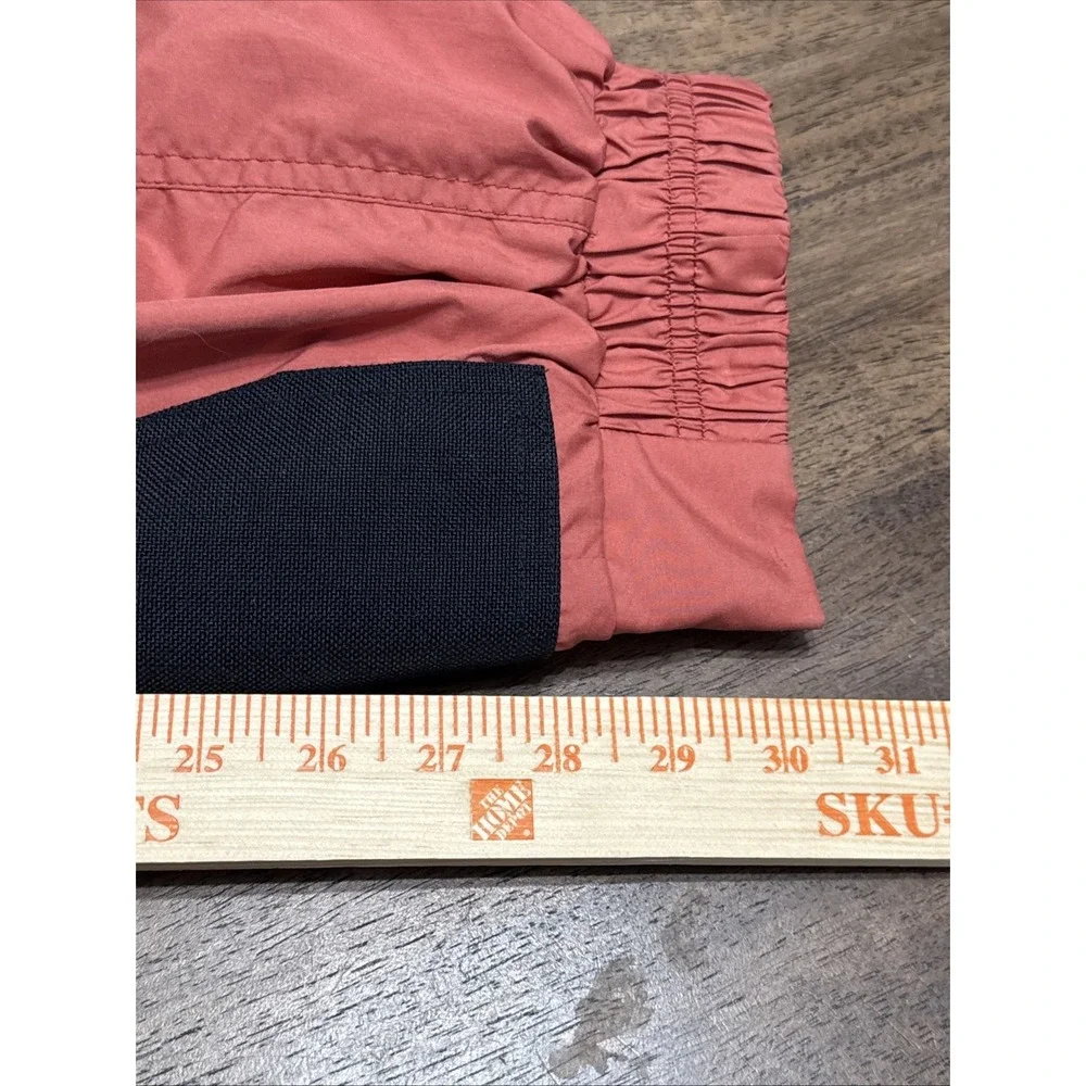 Marker women ski